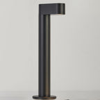 LED Path Light Outdoor Waterproof Pathway Bollard Lights