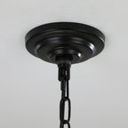 Industrial Vintage Pendant Light Iron Ceiling Lights