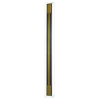 Outdoor Light Fixtures Sconces Waterproof Linear Lamp