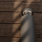 Pathway Lights Outdoor LED Waterproof Minimalist Modern Light