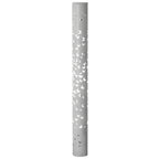 Butterfly Floor Lamp Ambient Projector Decorative Column Lamp