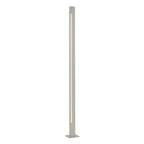 LED Bollard Light Fixtures Outdoor Waterproof Courtyard Light