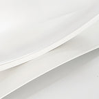 C Shaped Table Lamp Touch-Control LED Modern Ambient Lamp