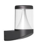 Waterproof Outdoor LED Wall Lighting Minimalist Nordic