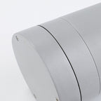 Garden Spotlights Waterproof Modern Accent Lighting