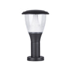Outdoor Lights For Garden Minimalist Modern Pathway Lighting