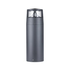 LED Pathway Bollard Lights Minimalist Pathway Lighting
