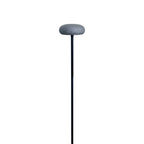Mushroom Pathway Lights Ambience Eye-Protecting Decorative Light