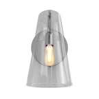 Contemporary Wall Sconce Lighting Minimalist Decorative Lamp