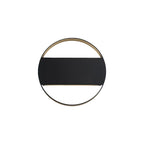 Wall Mount Exterior Light Waterproof Decorative Lamp