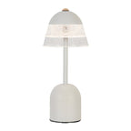 USB Table Lamps Reading LED Eye-Protecting Creative Design Light