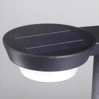 LED Path Lighting Outdoor Courtyard Waterproof Aluminum Light
