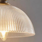 Indoor Wall Mount Lights American Vintage Reading Lamp