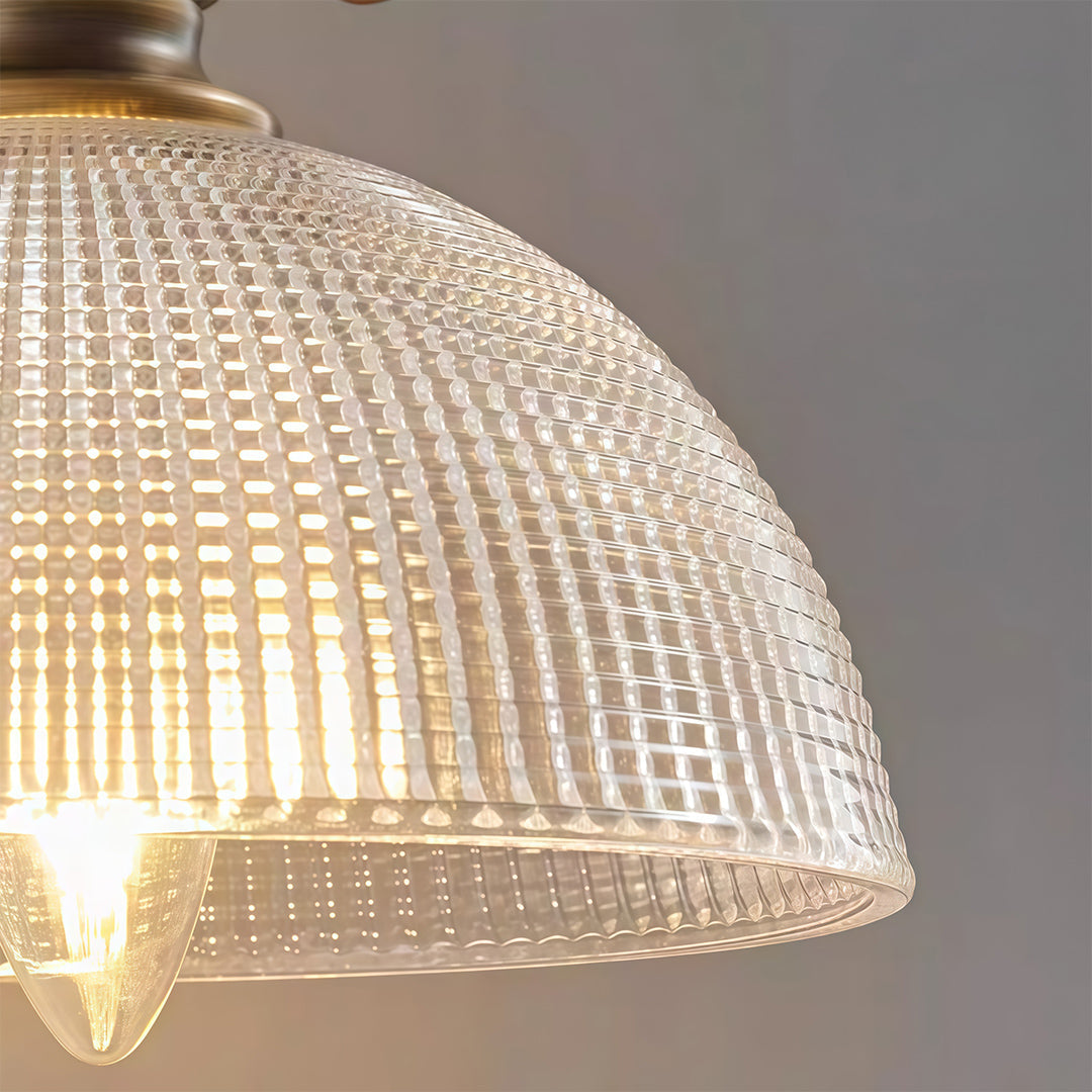 Indoor Wall Mount Lights American Vintage Reading Lamp