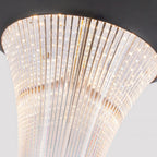 Commercial Street Lighting Outdoor Waterproof Garden Lamp