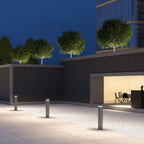 Pathway LED Lights Outdoor Modern Minimalist Waterproof Bollard Light