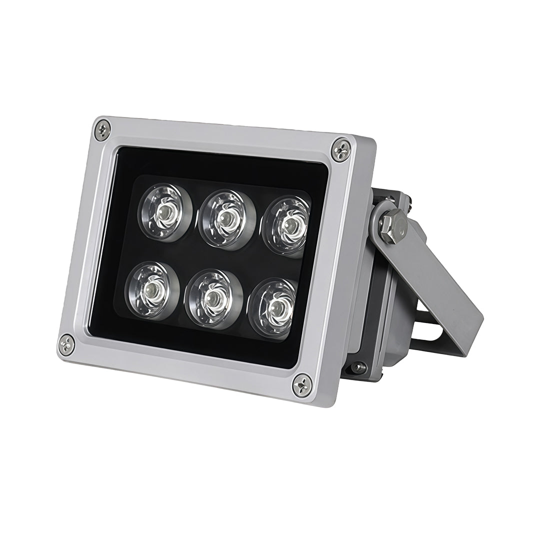 Architectural Flood Lights Outdoor Waterproof LED Lamp