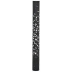 Butterfly Floor Lamp Ambient Projector Decorative Column Lamp