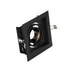 LED Indoor Spotlight Anti-Glare Recessed Ceiling Lights
