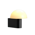 Outdoor Wall Light Sconce Landscape Decor Ambience Lamp