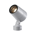 Garden Spotlights Waterproof Modern Accent Lighting