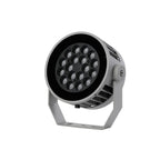 LED Spotlight For Landscape Outdoor Waterproof