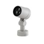 LED Spotlights Outdoor Round