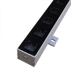 Outdoor LED Wall Wash Lighting Waterproof Lights