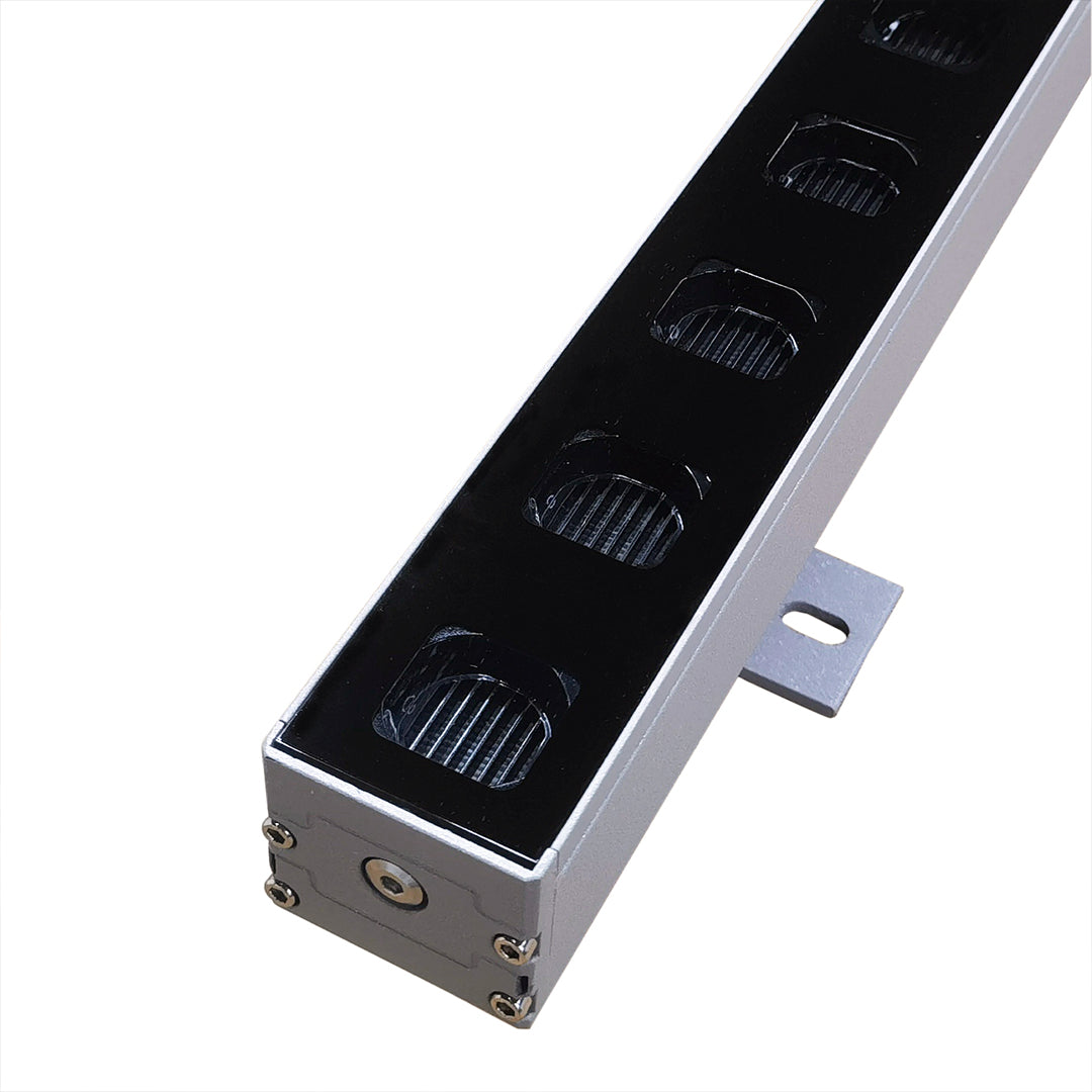 Outdoor LED Wall Wash Lighting Waterproof Lights
