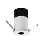 Recessed LED Ceiling Light Small Anti-Glare Light