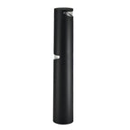 Bollard Pathway Lights Waterproof LED Outdoor Lamp