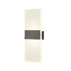 Brass Wall Lights Minimalist LED Luxury Decorative Lamp