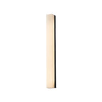Copper Sconce Indoor Modern Minimalist Long Wall Sconce