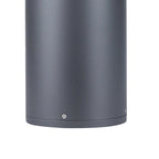 LED Pathway Bollard Lights Minimalist Pathway Lighting