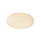 Contemporary LED Pendant Lights Minimalist Adjustable Ceiling Light