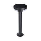 Modern Pathway Lighting Outdoor Waterproof Metal Light