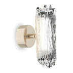 Modern Wall Lighting Minimalist Luxury Aluminum Lamp