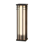 Stainless walking path lighting Modern Waterproof