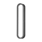 Wall Mounted Linear Light Waterproof Die-Cast Aluminum Light