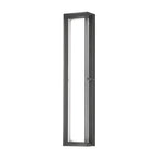 Wall Mounted Linear Light Waterproof Die-Cast Aluminum Light