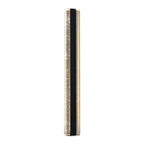 Modern Linear Wall Sconce Outdoor Waterproof Crystal Light