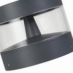 Contemporary Path Lights Outdoor Waterproof Minimalist Landscape Light