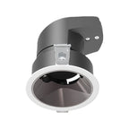 Spotlights for House High CRI Deep Recessed Full-Spectrum Accent Light