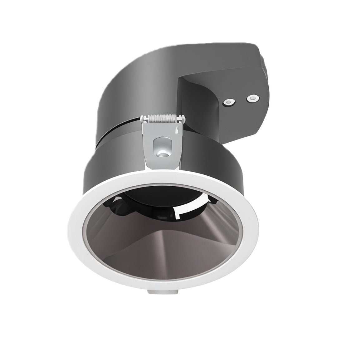 Spotlights for House High CRI Deep Recessed Full-Spectrum Accent Light