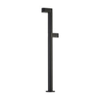 LED Path Light Outdoor Waterproof Pathway Bollard Lights
