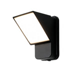 Wall Industrial Lights Durable Die-Cast Aluminum Lamp