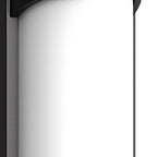 Ambient Outdoor Wall Sconce Light Waterproof Minimalist Nordic