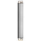 Wall Mounted Linear Lighting Outdoor Waterproof Light