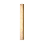 Copper Sconce Indoor Modern Minimalist Long Wall Sconce