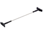 Creative Design Rotatable Anti-glare Adjustable Steel LED Strip Lights